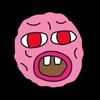 jasnthecreator